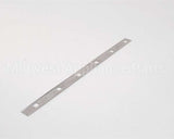 4182843-25970 Desmon Usa Vertical Front Bar Support For