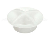 418294-01 Hoshizaki Drain Cap (B)