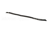 4182X0697 Styleline Stainless Steel Frame Height