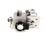 4183118 Stoelting Pump Motor Assembly - U431