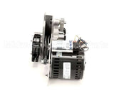 4183118 Stoelting Pump Motor Assembly - U431