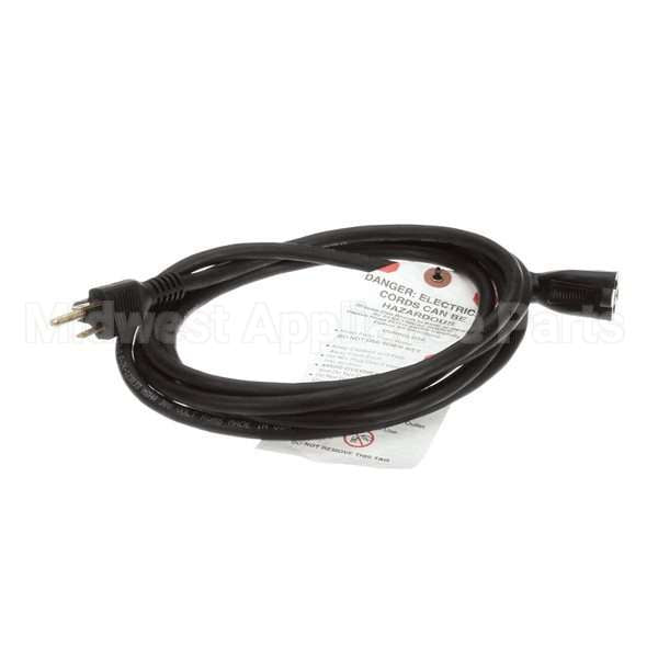 418346-00001 Compatible Hobart Cord, Power