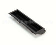 41836 Henny Penny Pocket Pull