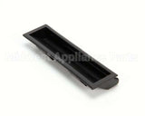 41836 Henny Penny Pocket Pull