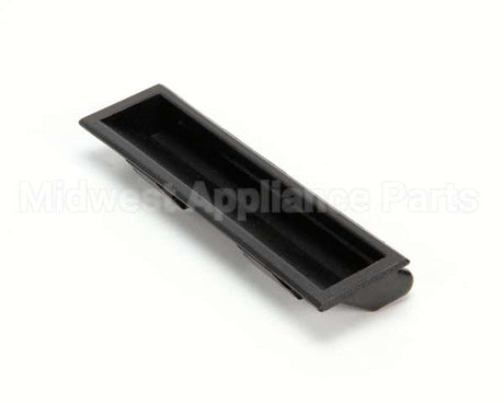 41836 Henny Penny Pocket Pull