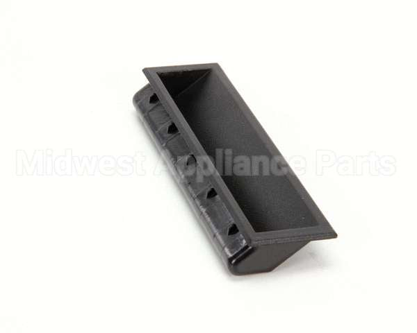 41836 Henny Penny Pocket Pull