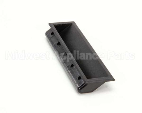 41836 Henny Penny Pocket Pull