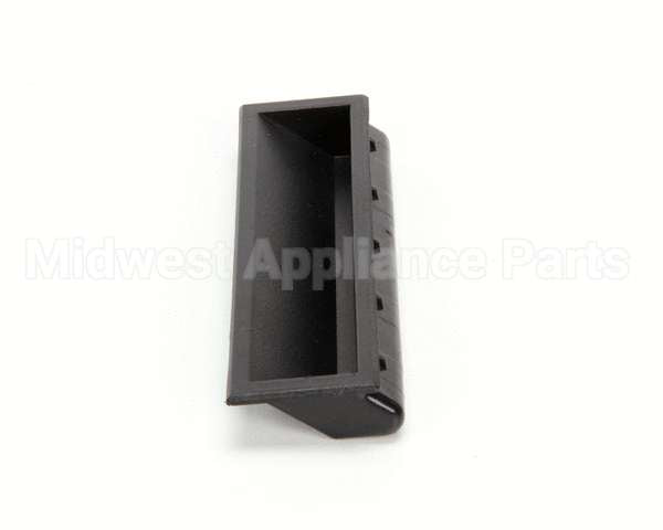 41836 Henny Penny Pocket Pull
