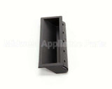 41836 Henny Penny Pocket Pull
