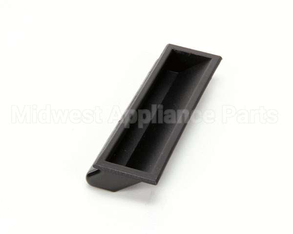 41836 Henny Penny Pocket Pull