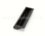 41836 Henny Penny Pocket Pull