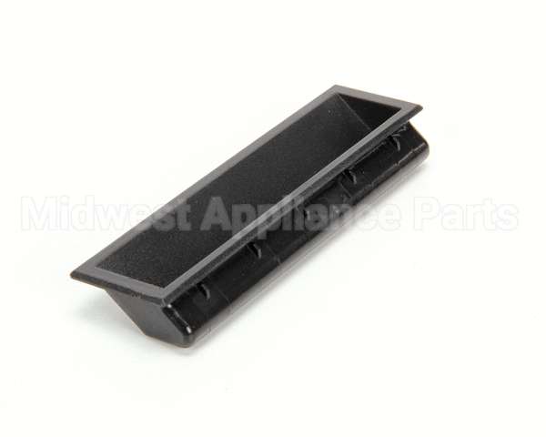 41836 Henny Penny Pocket Pull