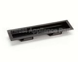 41836 Henny Penny Pocket Pull