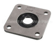418379 Champion - Moyer Diebel Bearing Seal Plate Assembly Usn72 Conv