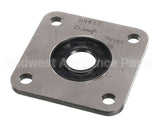 418379 Champion - Moyer Diebel Bearing Seal Plate Assembly Usn72 Conv