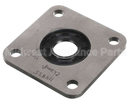 418379 Champion - Moyer Diebel Bearing Seal Plate Assembly Usn72 Conv