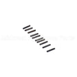 4184 Briggs & Stratton Washer (10 391413)