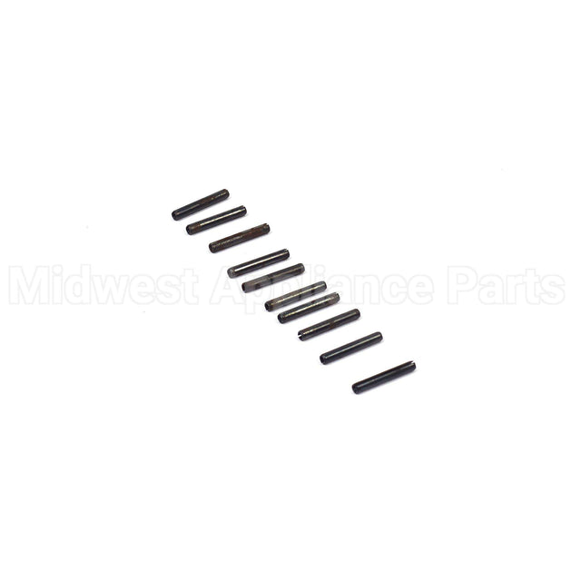 4184 Briggs & Stratton Washer (10 391413)