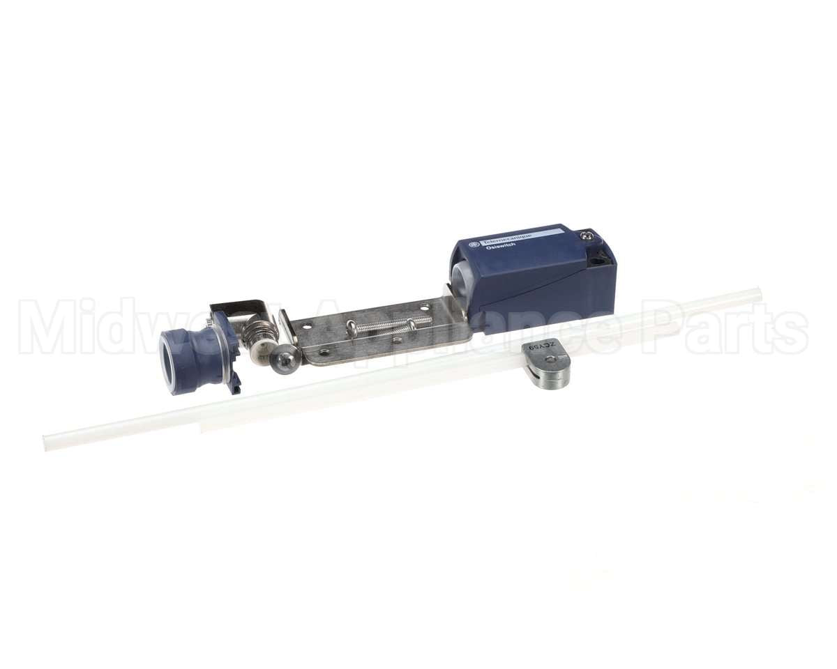 418404 Champion - Moyer Diebel Kit Table Limit Switch Usn72