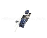 418404 Champion - Moyer Diebel Kit Table Limit Switch Usn72