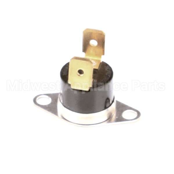 41848 Compatible Blodgett Stand By Thermostat