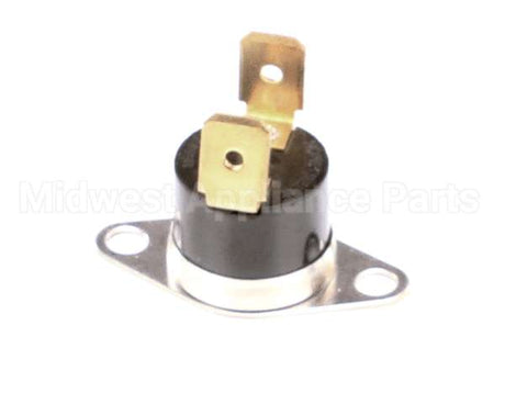 41848 Blodgett Stand By Thermostat