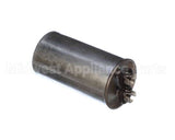 4A6382-01 Hoshizaki Capacitor-Run