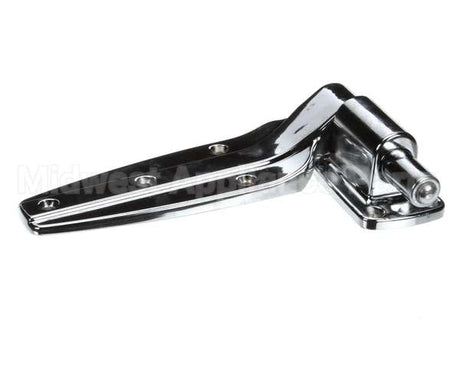 418500 Thermo-Kool K-1248 Hinge (Spring Loaded)