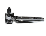 418500 Thermo-Kool K-1248 Hinge (Spring Loaded)