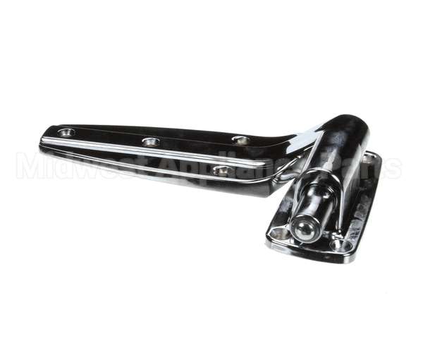 418500 Thermo-Kool K-1248 Hinge (Spring Loaded)