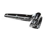 418500 Thermo-Kool K-1248 Hinge (Spring Loaded)