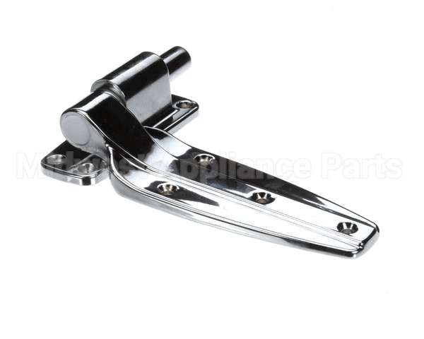 418500 Thermo-Kool K-1248 Hinge (Spring Loaded)