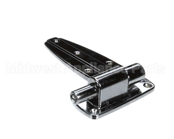 418500 Thermo-Kool K-1248 Hinge (Spring Loaded)