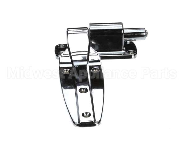 418500 Thermo-Kool K-1248 Hinge (Spring Loaded)