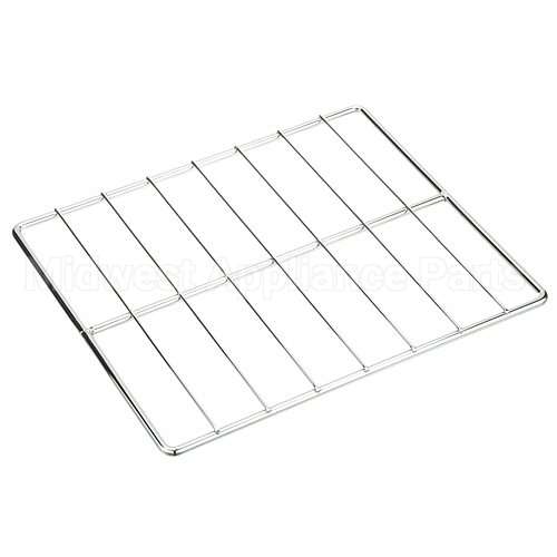 418520-00001 Compatible Hobart Support, Basket, 11.5 X 13.5