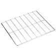 418520-1 Compatible Hobart Support, Basket, 11.5 X 13.5