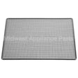 418520-3 Vulcan Fryer Screen