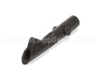 41861.0000 Bunn Diverter, Tea Dilution Nozzle