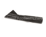 41861.0000 Bunn Diverter, Tea Dilution Nozzle