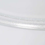 3390W1G006B LG Tray,Glass