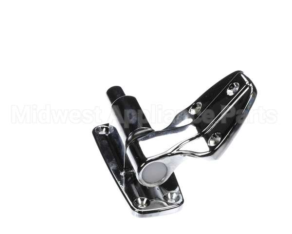418700 Thermo-Kool K-1249 Hinge Small (Service Do