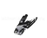 418700 Thermo-Kool K-1249 Hinge Small (Service Do