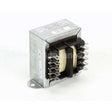41872 Compatible Middleby Tfmr, 240V(P)/24V(S) 25V A