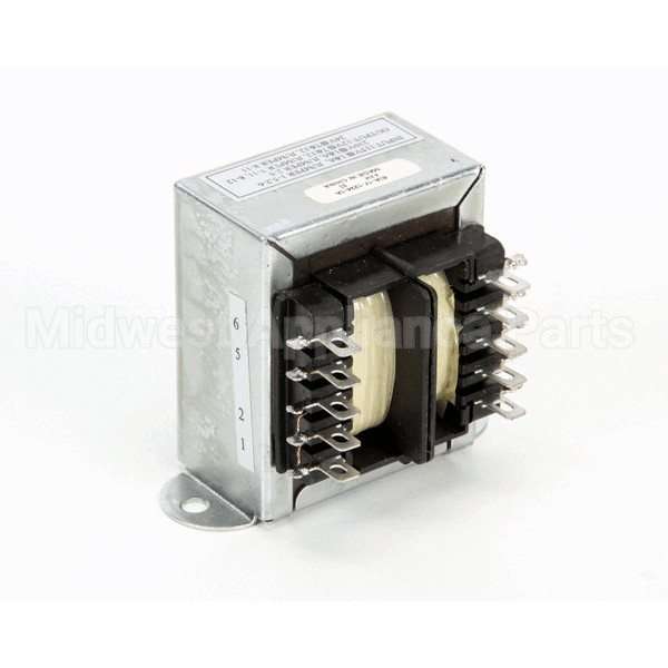 41872 Compatible Middleby Tfmr, 240V(P)/24V(S) 25V A