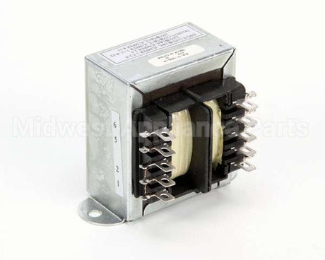 41872 Middleby Tfmr,240V(P)/24V(S) 25Va