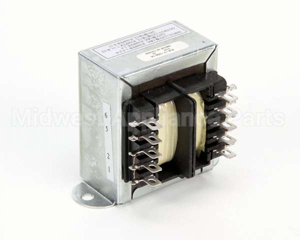 41872 Middleby Tfmr,240V(P)/24V(S) 25Va
