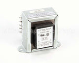 41872 Middleby Tfmr,240V(P)/24V(S) 25Va