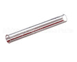 41877 Blodgett Gauge Glass 5/8 X 4-3/4