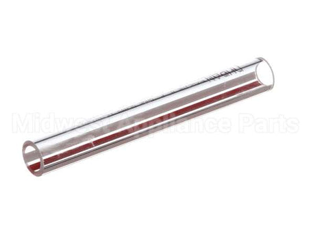 41877 Blodgett Gauge Glass 5/8 X 4-3/4