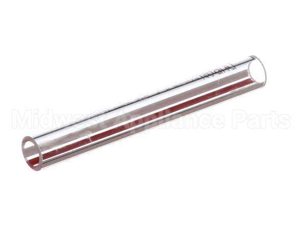 41877 Blodgett Gauge Glass 5/8 X 4-3/4